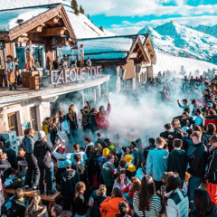 Après-ski song da boyzzz
