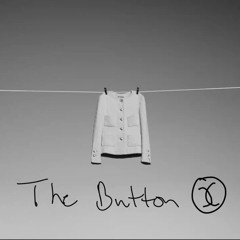 The button Kendrick lamar