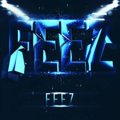 FeeZ - Gat To Get Paid Remix (Prod. Menson Beats)
