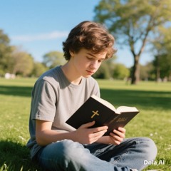 Salmo 25 Jeiner Instrumental Cover v2.mp3