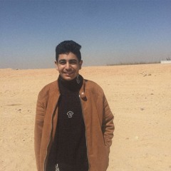 مولد العو - اورج محمد مزيكا توزيع فام