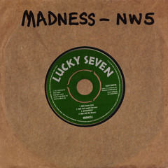 NW5 (Full Length Version)