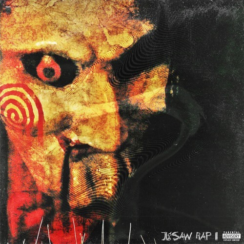 Quarantine (Prod. James Rogers)