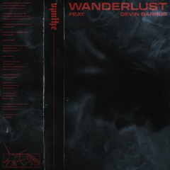 Vanthe - Wanderlust (ft. Devin Barrus)