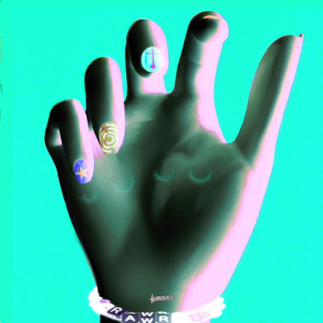 artworks-sBD2lYYyV5yQaYoK-