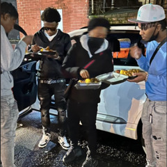 8 Side - Crizzy x Migz #GPT #8 #LLM