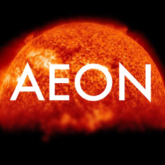 AEON