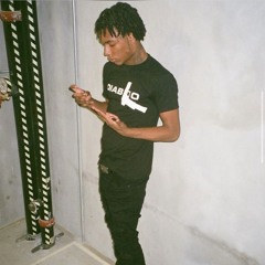 glock40spaz