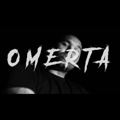 Omerta - IF I RISE UP