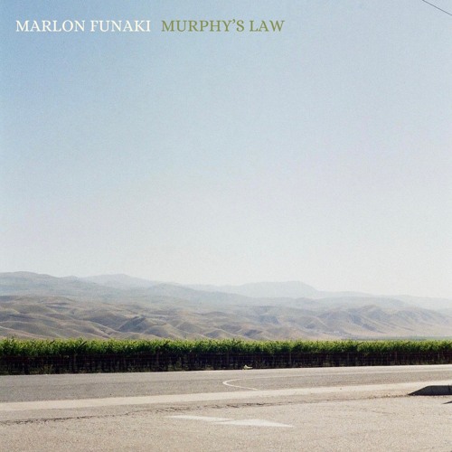 Stream Murphy's Law by Marlon Funaki | Listen online for free on SoundCloud