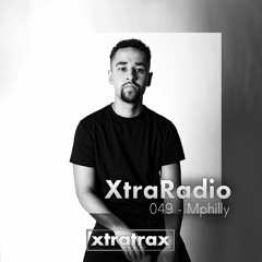 XtraRadio - 049 - Mphilly