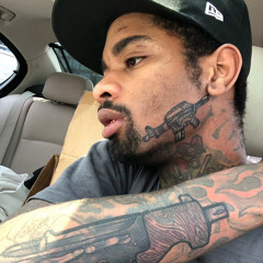 Slimesito - 2/21/2021 prod by Dolan beatz (unreleased)