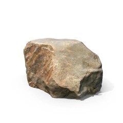 Rock / Metal / Screamo / etc.