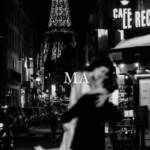 كاني روضـتك و انت سحابة خيـر ❤️