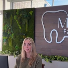 Molldrem Family Dentistry - Patient Stories And Expert Care