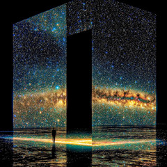 The Garden of Completing Encounters W Version