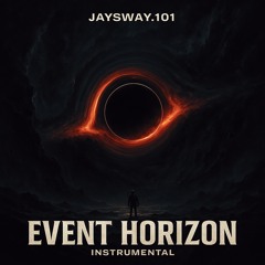 Event Horizon - Beat Instrumental (dance/hip hop) chemical bro style