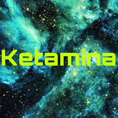 Mein Sternplanet ✨🪐