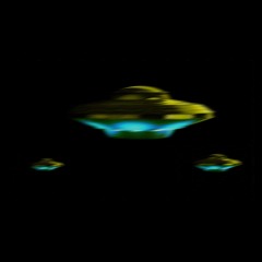 UAP invasion over Holland, Michigan, March 8th, 1994.