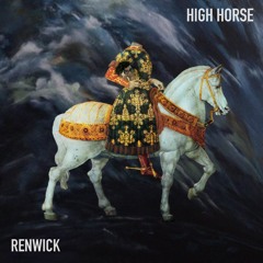 High Horse