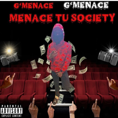 Ona Block Ft. Tynine