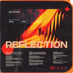 Reflection (Instrumental)