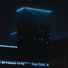 Every Moment is a Privilege (Dangerous Radio)