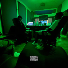 What's Up? [Prod. ZiggyMadeIt]