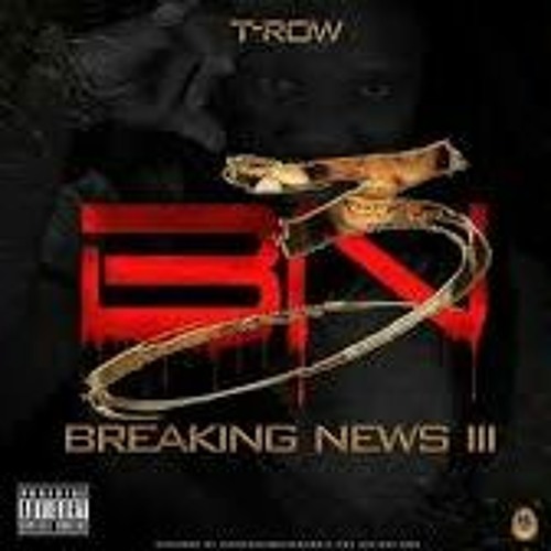 T - Row - Intro (Prod. By 239Turk)