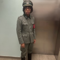 sip + tizzwopo + crlvvs - get right with u *Religion Records Exclusive*