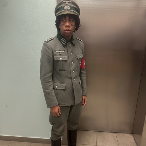 sip + tizzwopo + crlvvs - get right with u *Religion Records Exclusive*