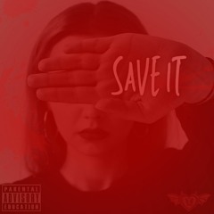SAVE IT!