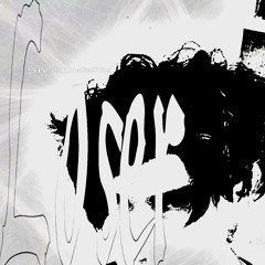 Loser Freestyle {P. Shordi}