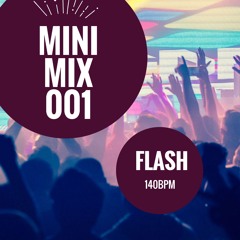 MINI MIX 001