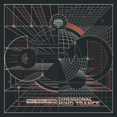 3. Mind Oscillation - Alien Technology 2020 (sample)