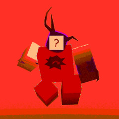 Fractured Facade (Father Chase Theme 100 MIX) - PWNed BY 14:00 UST