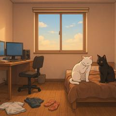 BEDROOM POP GATO.mp3