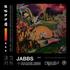 Jabbs - Nameless [Conscious Electronic Premiere]