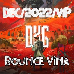 Bounce Vina 128 - 140  VOL.54 (42List Pack )(free Download)