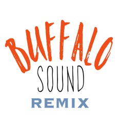 Capleton - Fire [Remix by Sketta] [Self Defense Riddim]