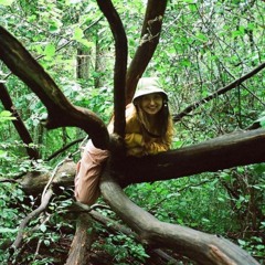 VIIDAKKOIIDAN SEIKKAILUT VOL. 1 / FREESTYLE SESSION