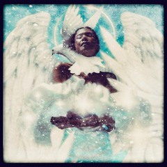 Casa Noble Lisboa Especial 64: Canções de Estrelas Cadentes