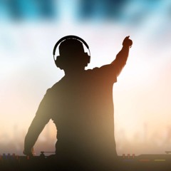 ( MELODIC HOUSE & TECHNO )