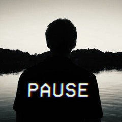 𝗣𝗔𝗨𝗦𝗘