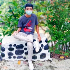 PLISS COBAIN 2K21 !! [BAGAS PRAYOGA X DIMAS ANGGARA X RIDHO DAMANIK]#REQPRAYOGA