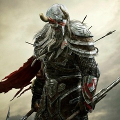 Viking Music | Dark & Powerful Nordic Battle Song - Runagaldr