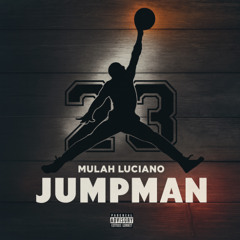 -Mulah Luciano - JumpMan (2019)
