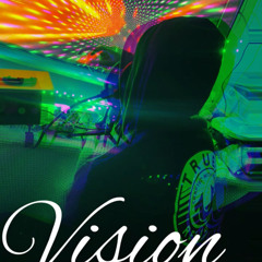 Vision- PGM JU (feat. YNL Jahile)