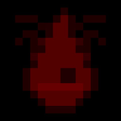 RPG - P.C.I (Spin Off 1) Destruye las cuerdas (Rojas)