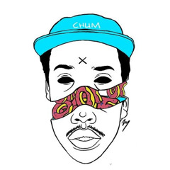 Earl Sweatshirt - 2010 (Delabe Remix)